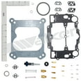 thumbnail image 1 of Walker Products 19057 Carburetor Repair Kit, 1 of 3