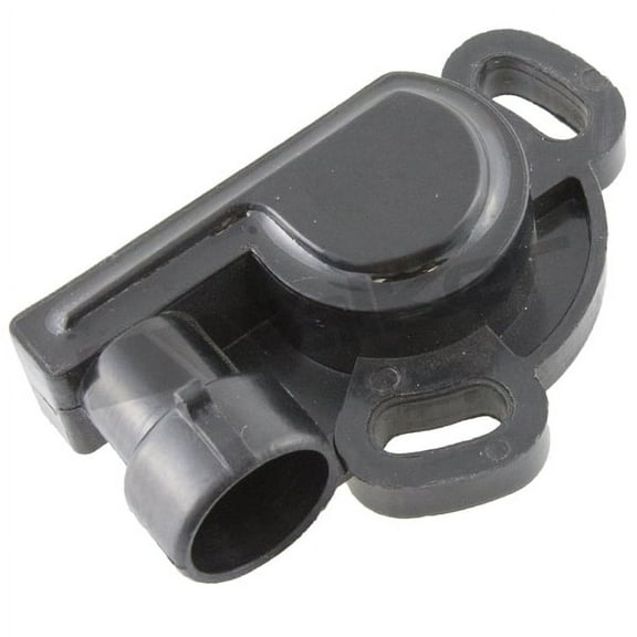 Walker Products 200-1046 Throttle Position Sensor