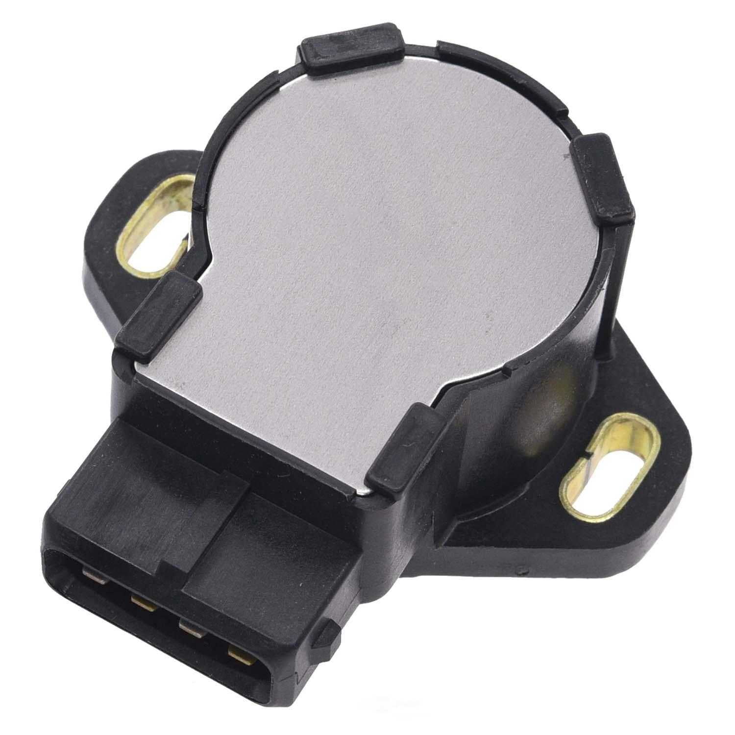 Walker Products 200-1184 Throttle Position Sensor