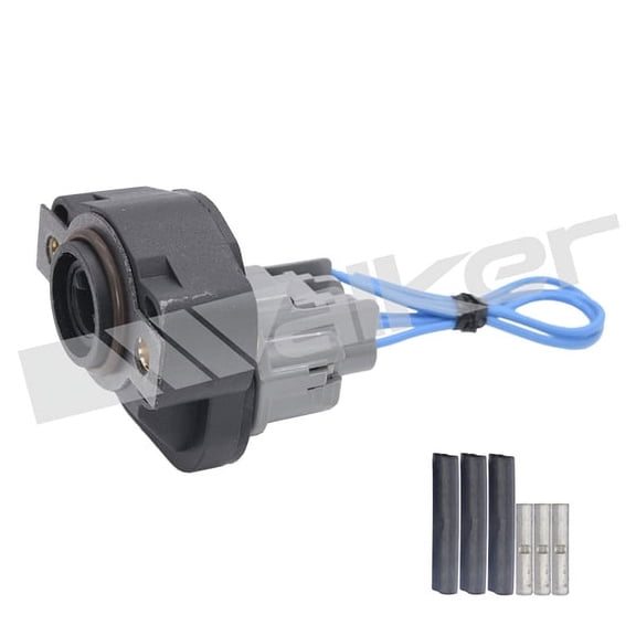 Walker Products 200-91105 Throttle Position Sensor - Full Service Kit