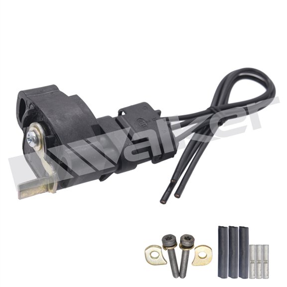 Walker Products THROT. POS SENS FSK