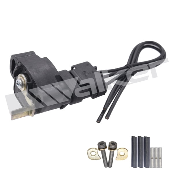 Walker Products THROT. POS SENS FSK