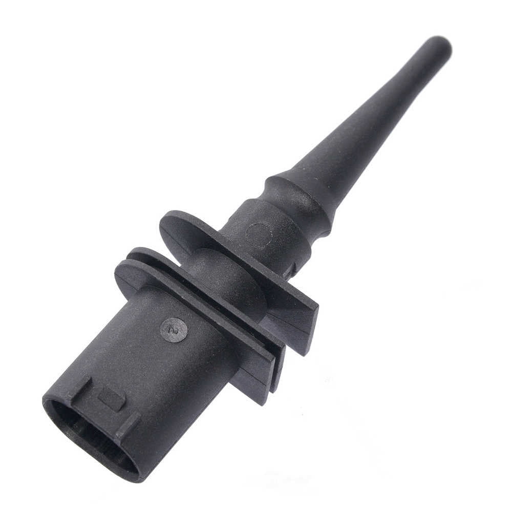 Walker Products 210-1050 Ambient Air Temperature Sensor