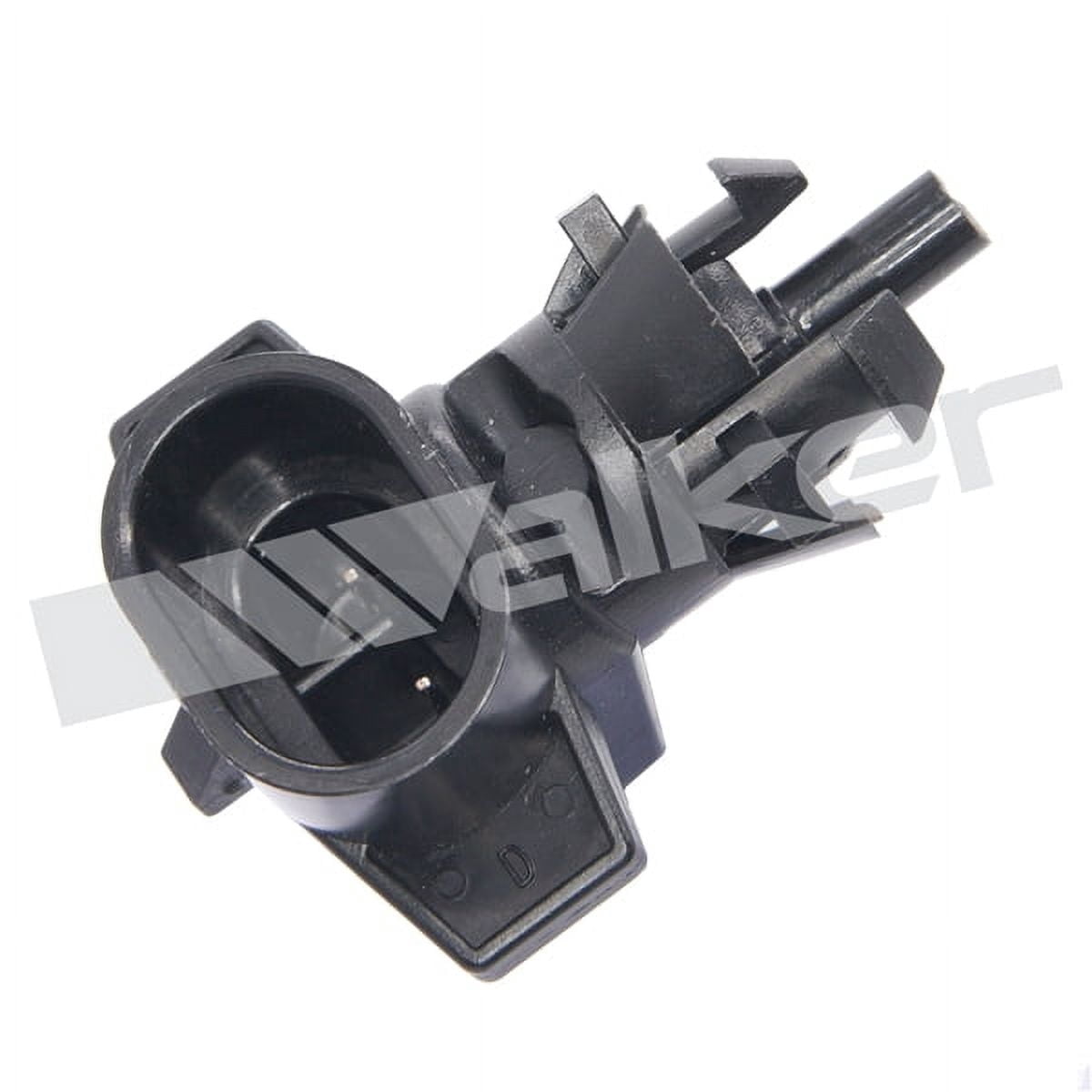 Walker Products 210-1053 Air Charge Temperature Sensor