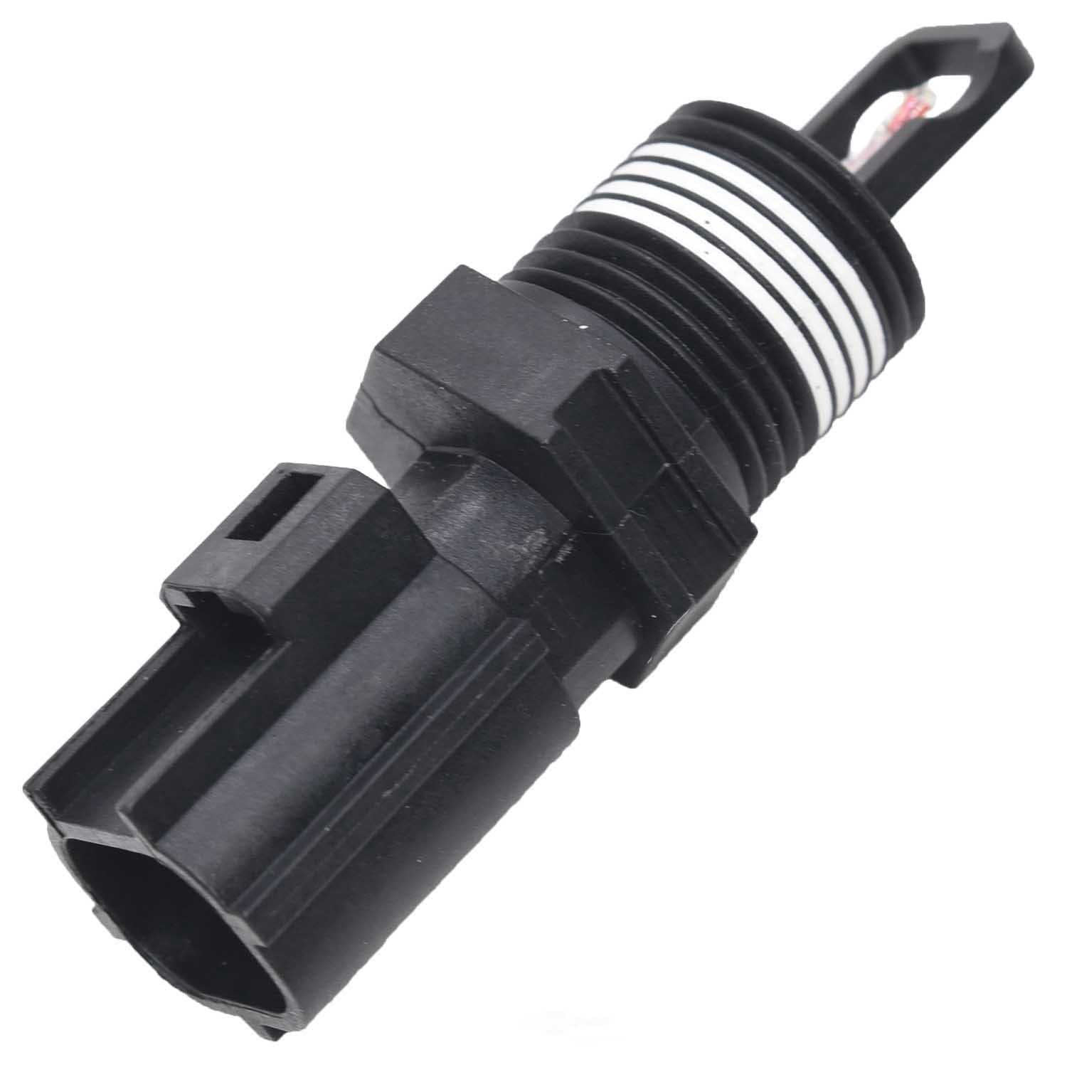 Walker Products 210-1158 Air Charge Temperature Sensor