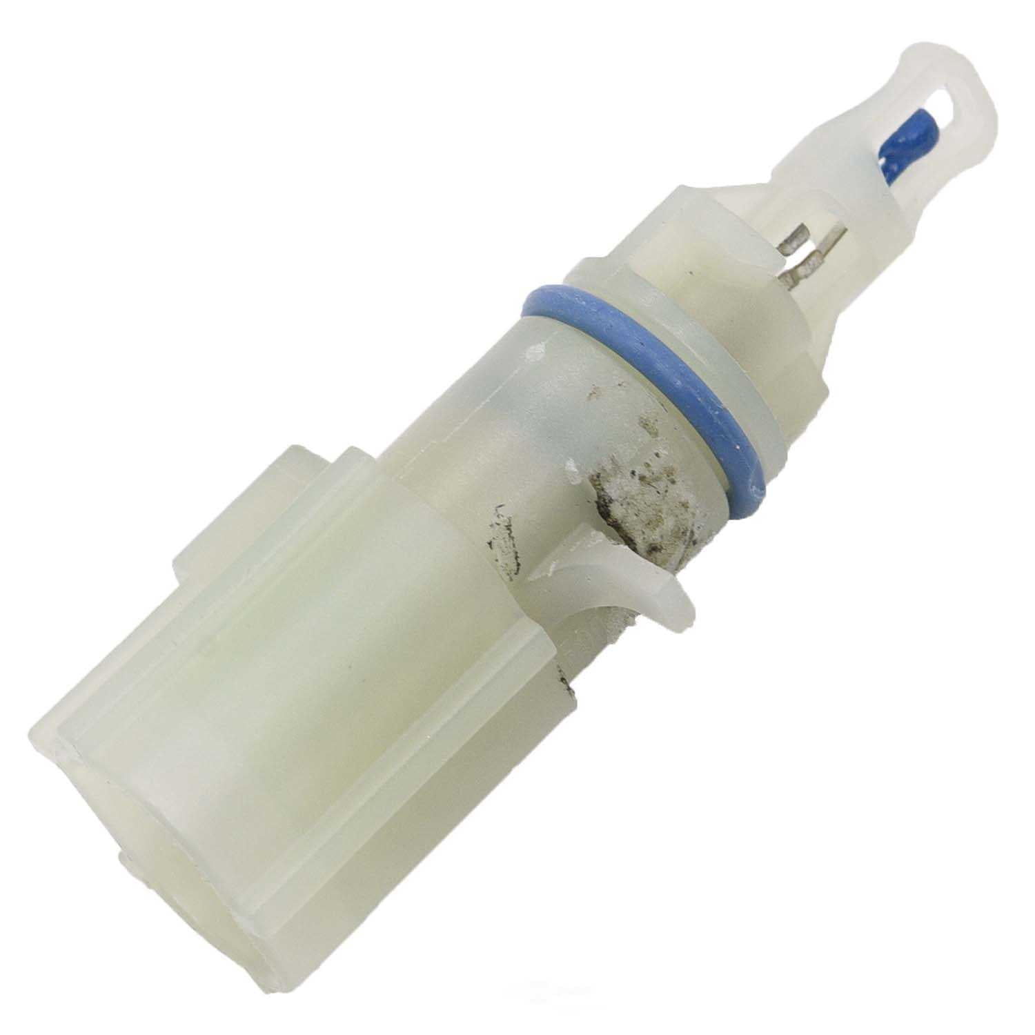 Walker Products 210-1159 Air Charge Temperature Sensor