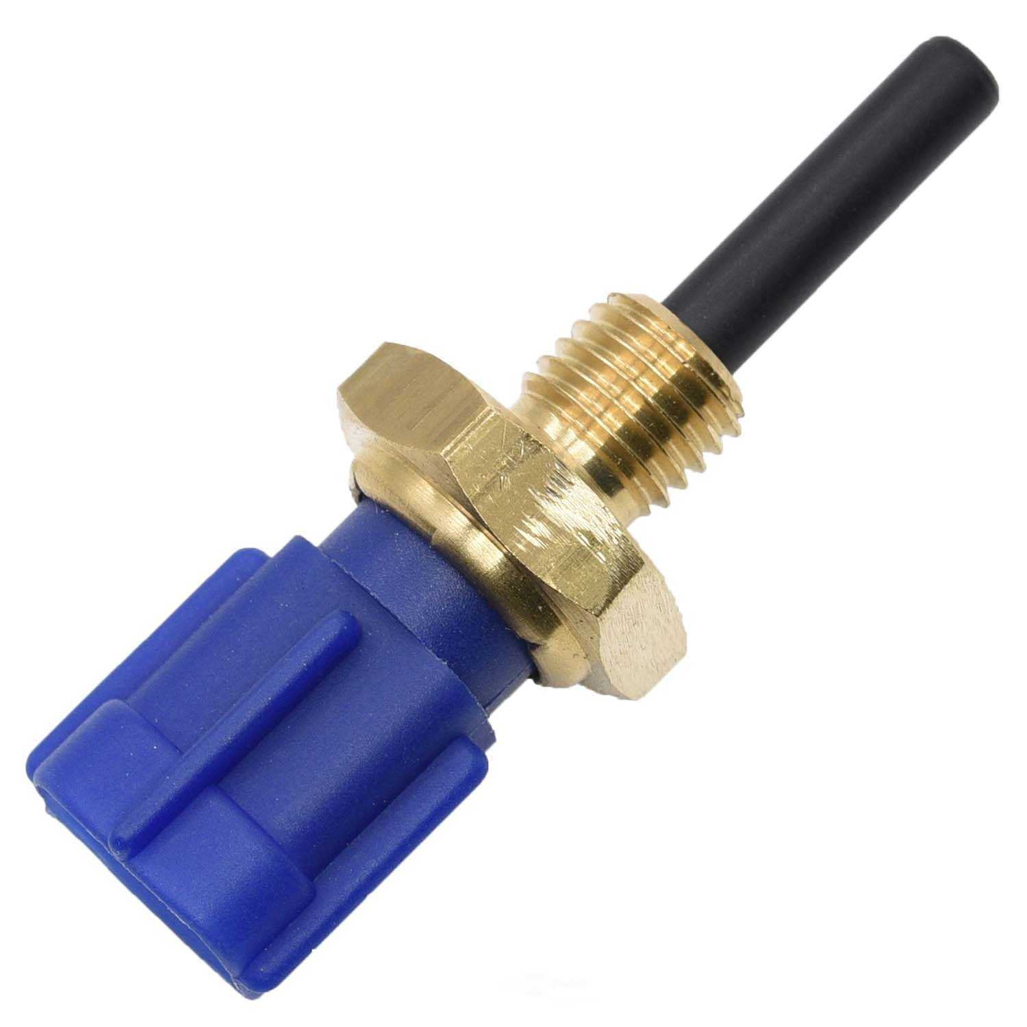 Walker Products 210-1167 Air Charge Temperature Sensor