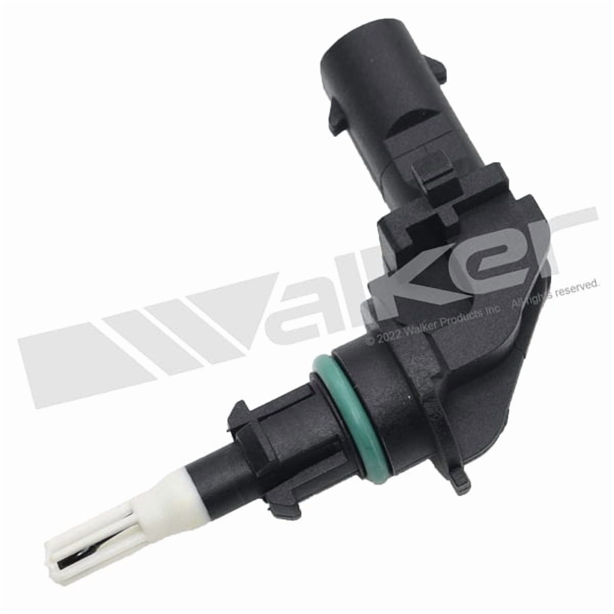 Air Charge TEMP Sensor