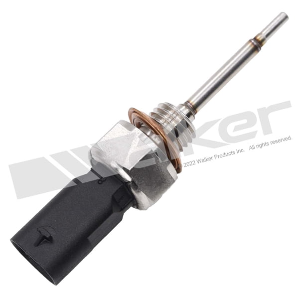 Air Charge TEMP Sensor