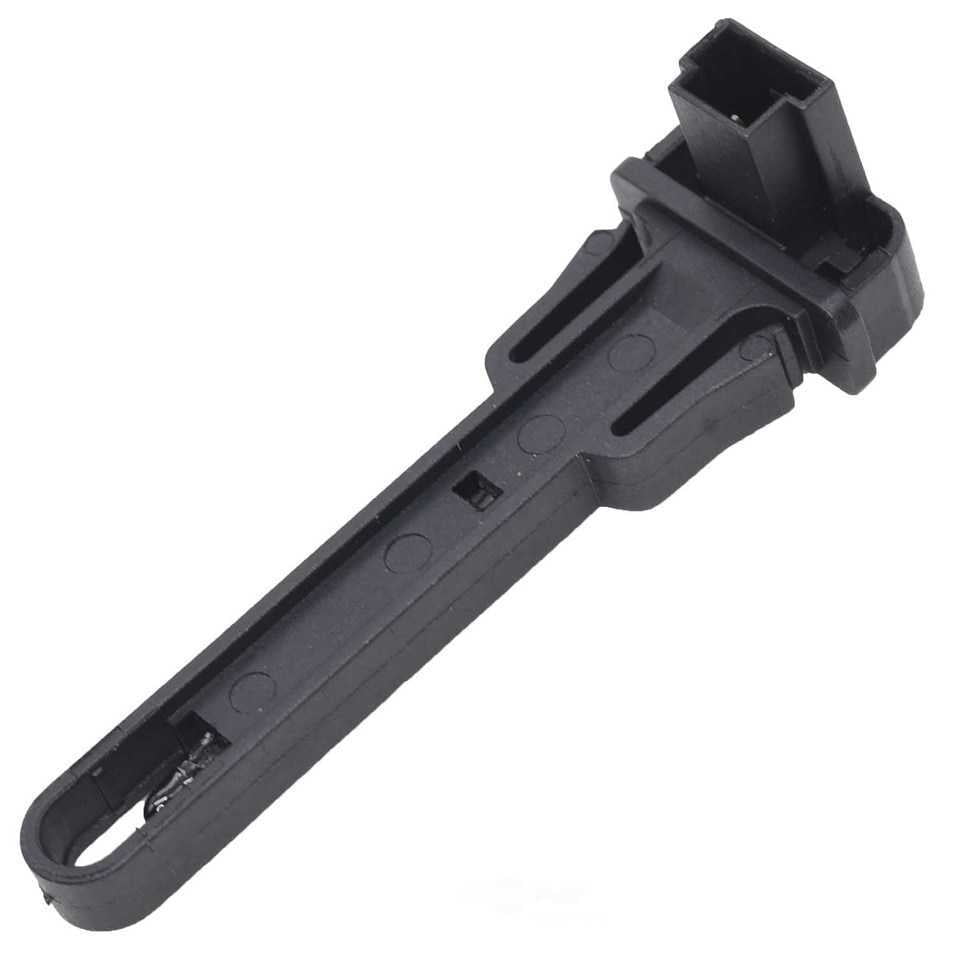 Walker Products 210-1349 Air Charge Temperature Sensor