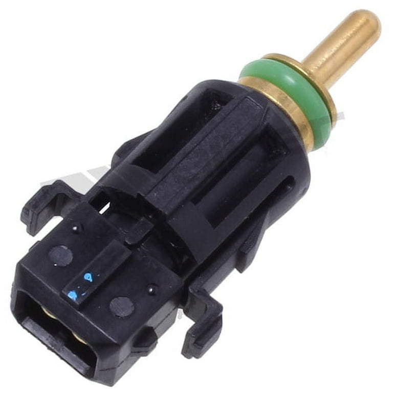 L＆T Walker 211-1031 Engine Coolant Temperature Sensor Walker