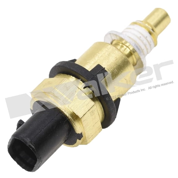 Walker Products COOLANT TEMP SENSOR