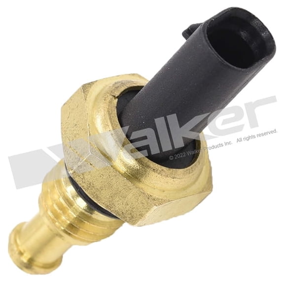 Walker Products COOLANT TEMP SENSOR