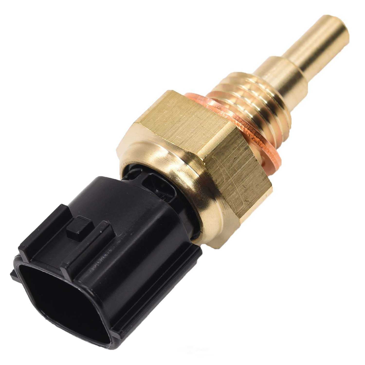 Walker Products 211-2030 Engine Coolant Temperature Sensor