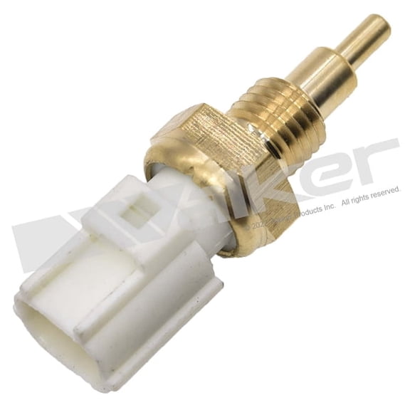Walker Products COOLANT TEMP SENSOR