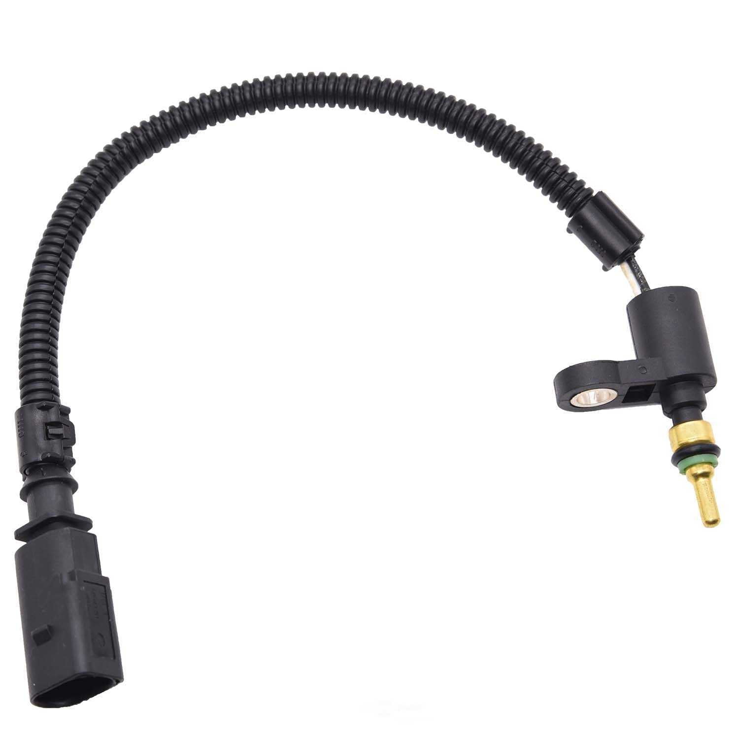 Walker Products 211-2083 Engine Coolant Temperature Sensor