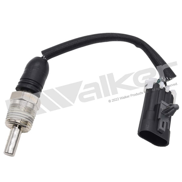 Walker Products COOLANT TEMP SENSOR