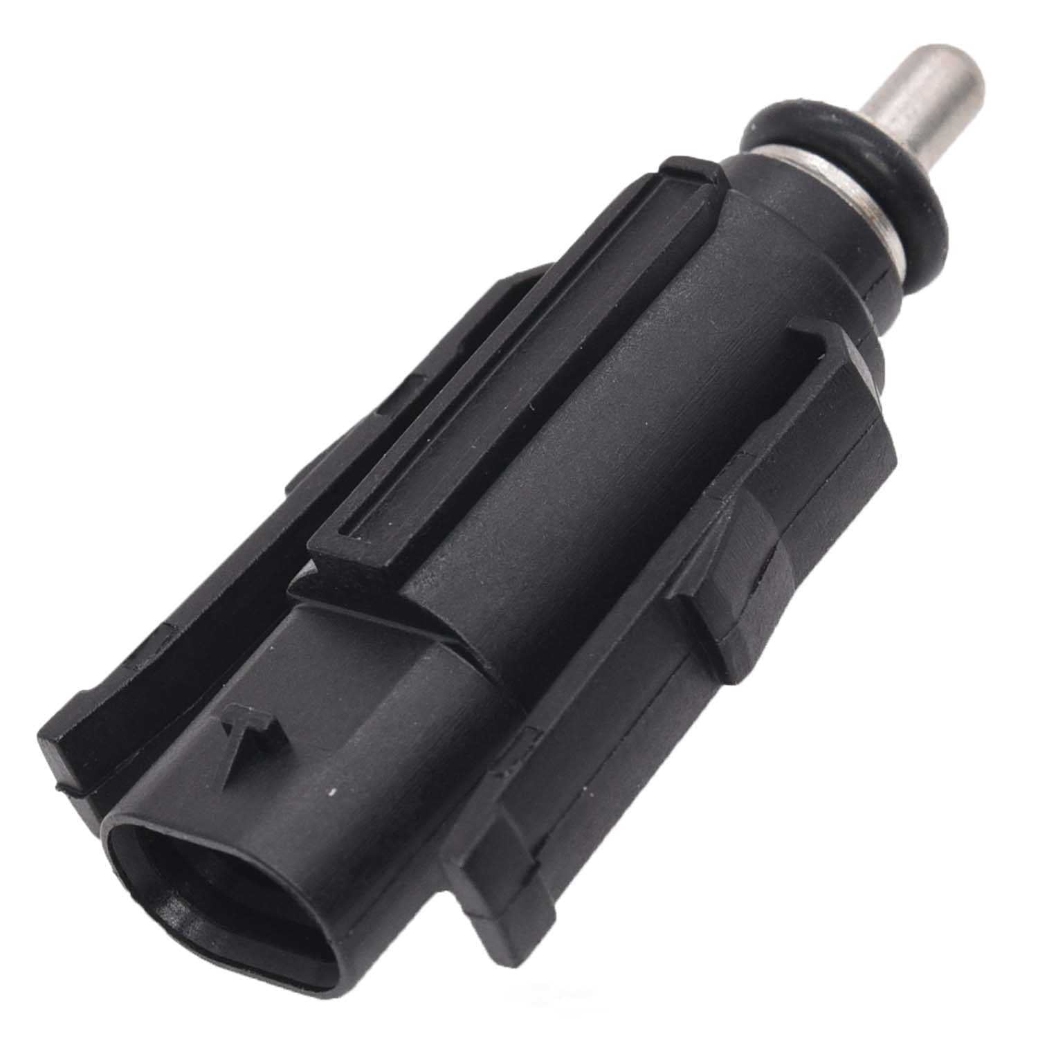 Walker Products 211-2104 Engine Coolant Temperature Sensor