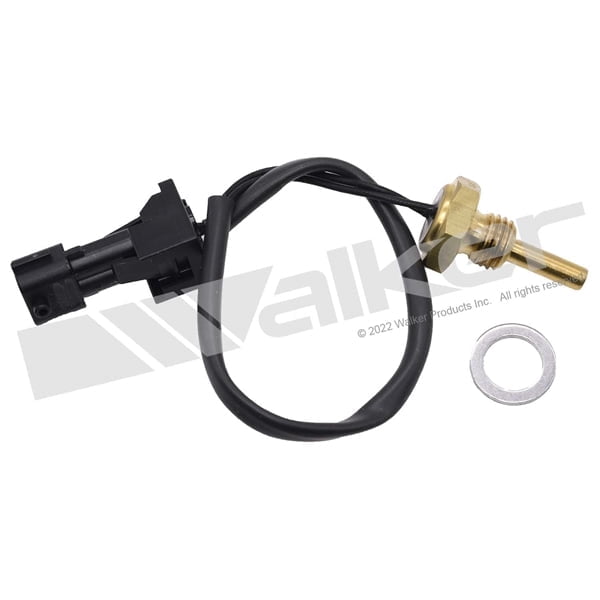 Walker Products COOLANT TEMP SENSOR