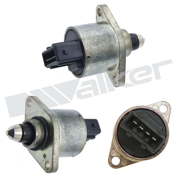 Walker Products 215-1040 Fuel Injection Idle Air Control Valve For 95-97 Neon