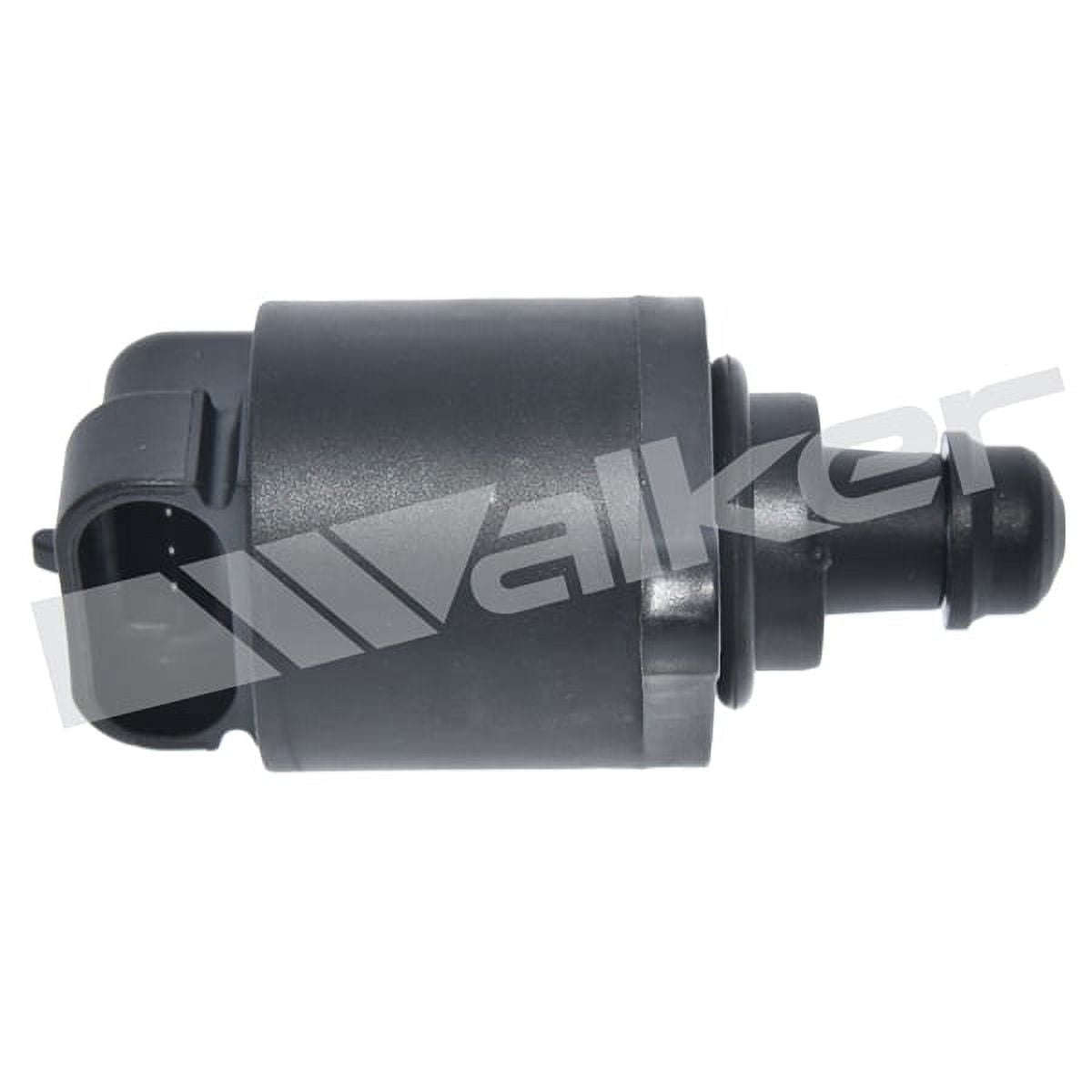 Walker Products 215-1077 Fuel Injection Idle Air Control Valve