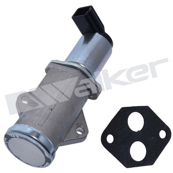 Walker Products 215-2004  Throttle Air Bypass Valve