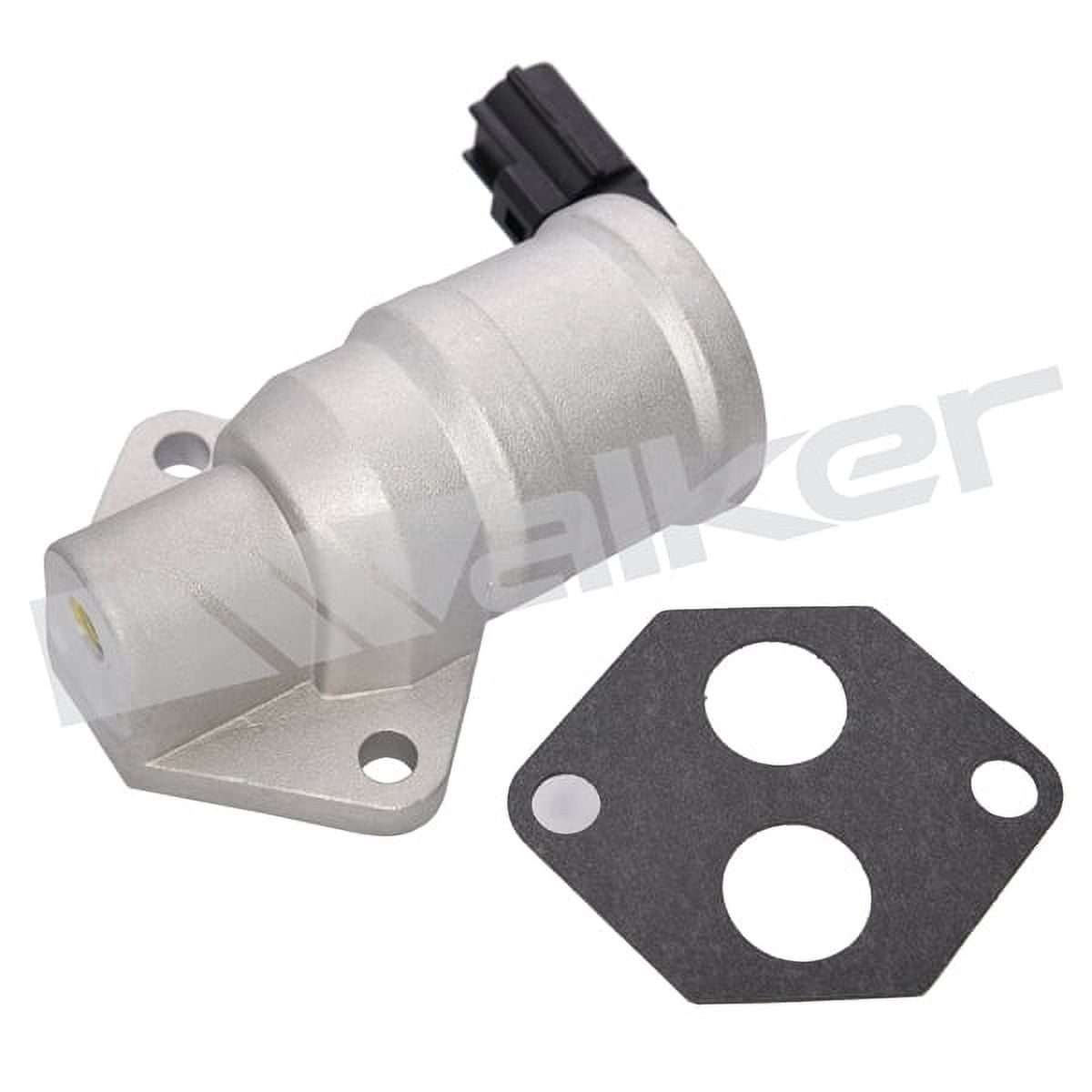 Walker Products 215-2036 Throttle Air Bypass Valve