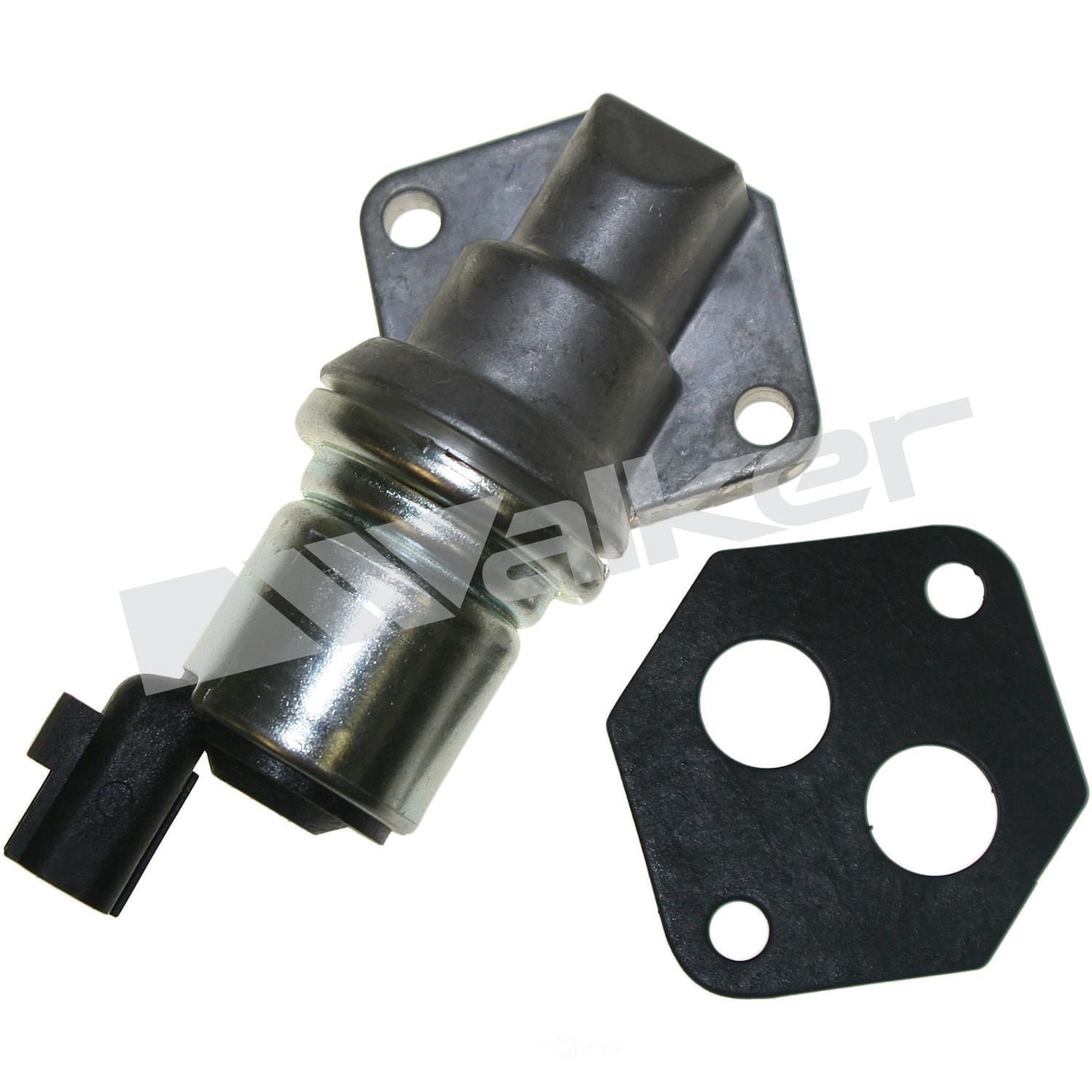 Walker Products 215-2070 Fuel Injection Idle Air Control Valve