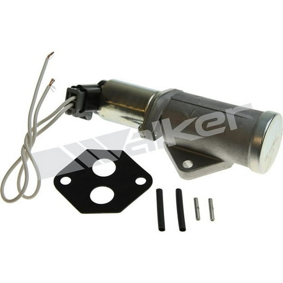 Walker Products 215-92000 Throttle Air Bypass Valve - FSK