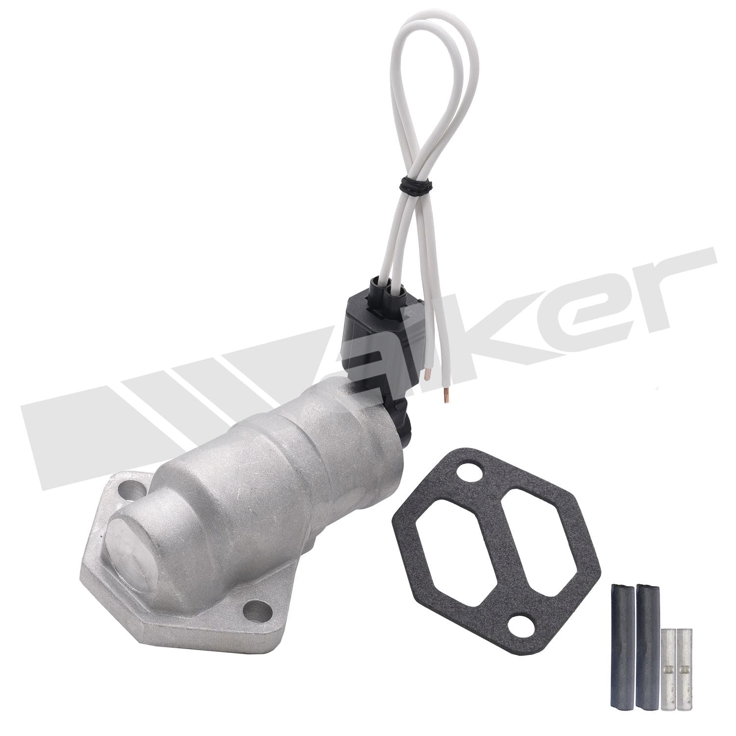 Walker Products 215-92099 Fuel Injection Idle Air Control Valve