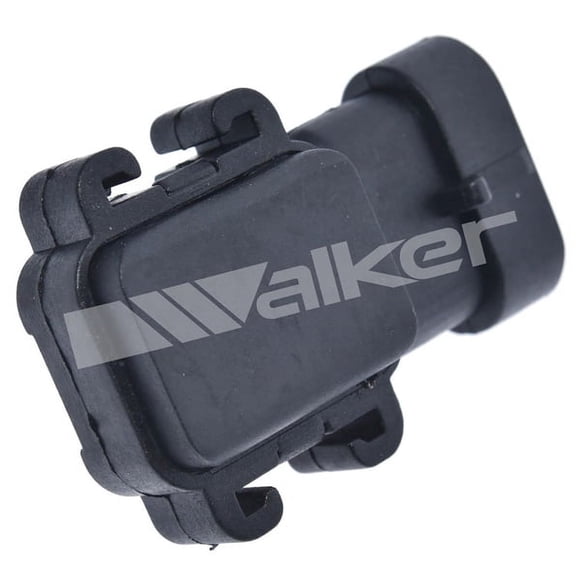 Walker Products 225-1011 Manifold Absolute Pressure Sensor