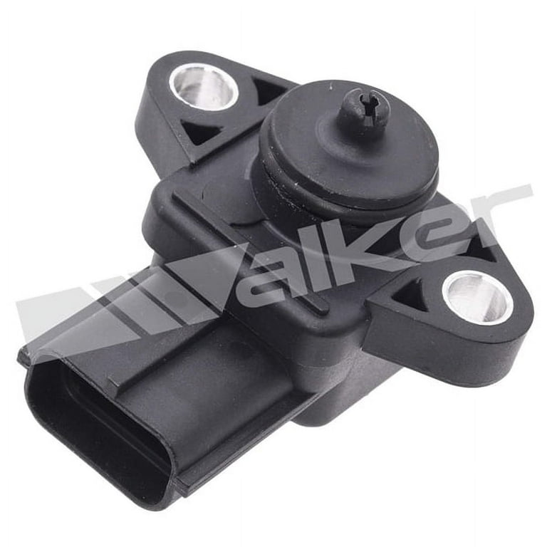 メル12050 Walker Products 225-1113 MAP Sensor (Manifold Absolute
