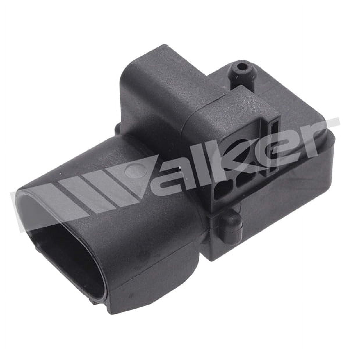 Walker Products 225-1160 Manifold Absolute Pressure Sensor