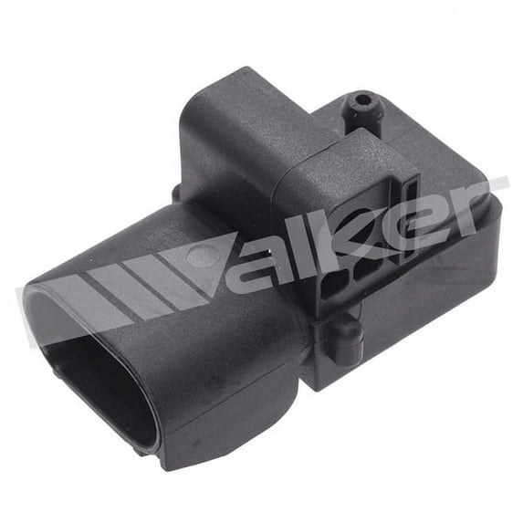 Walker Products 225-1160 Manifold Absolute Pressure Sensor