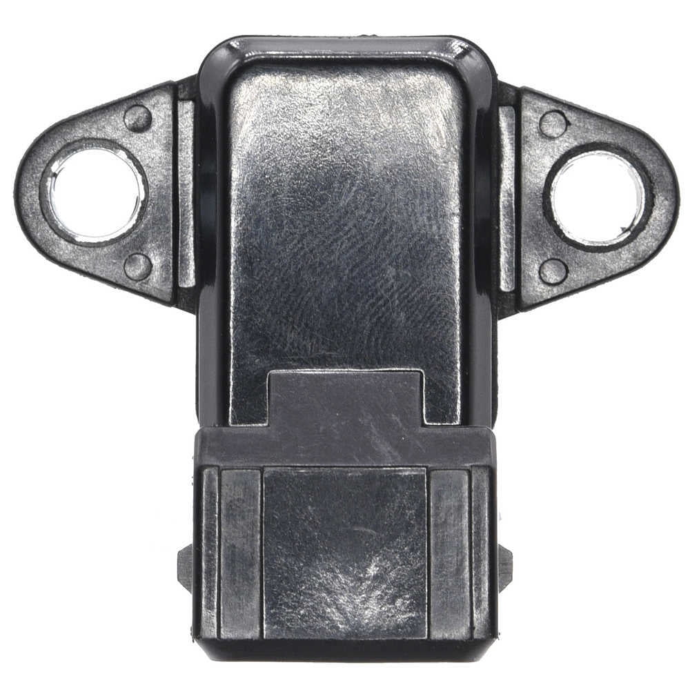 Walker Products 225-1192 Manifold Absolute Pressure Sensor