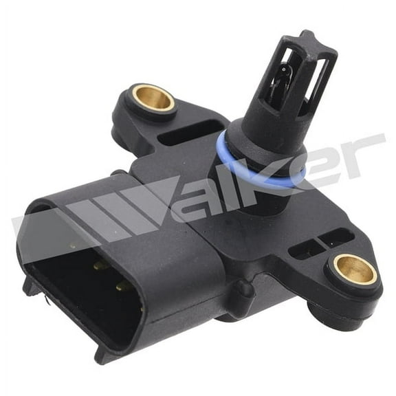 Walker Products 225-1229 Manifold Absolute Pressure Sensor