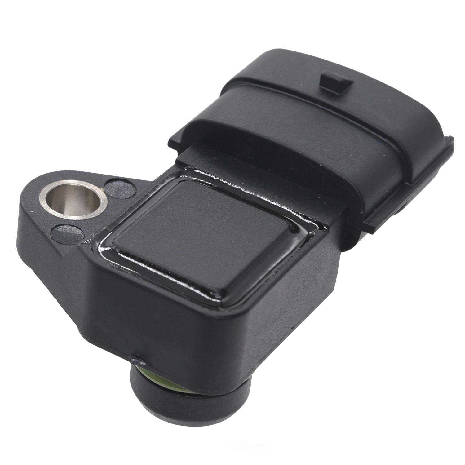 Walker Products 225-1248 Manifold Absolute Pressure Sensor