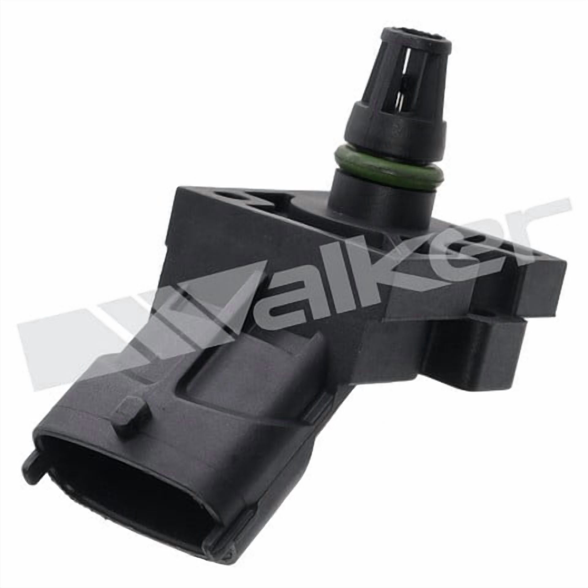 Walker Products Air Charge Temperature Sensor,Manifold Absolute Pressure Sensor
