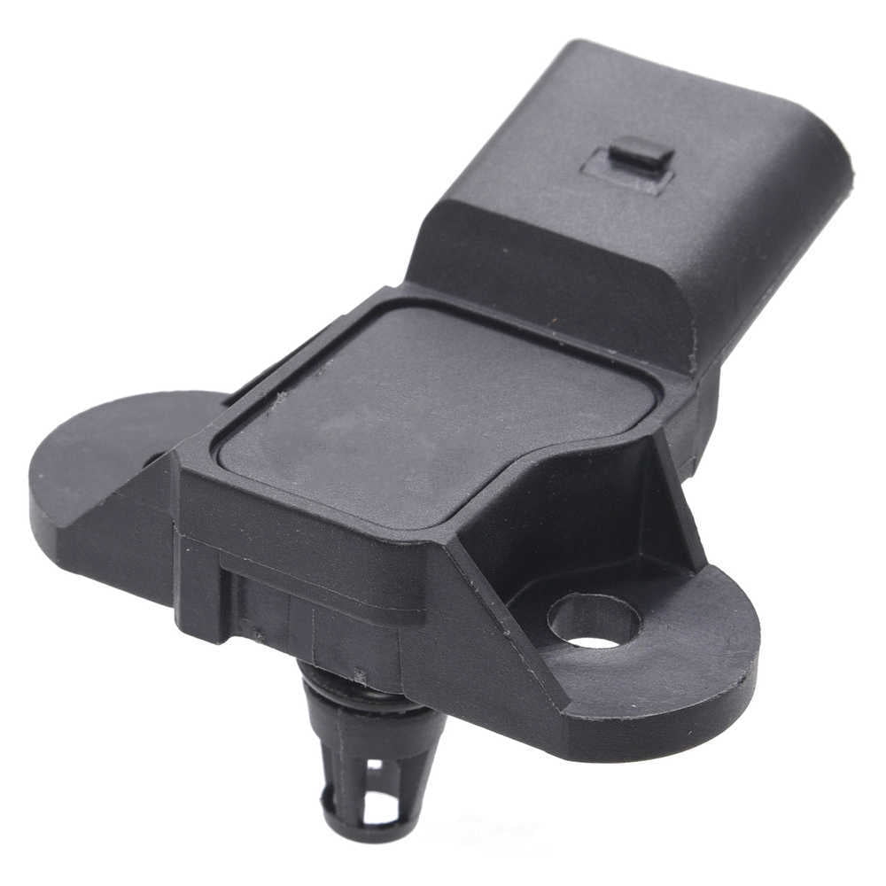 Walker Products 225-1256 Manifold Absolute Pressure Sensor