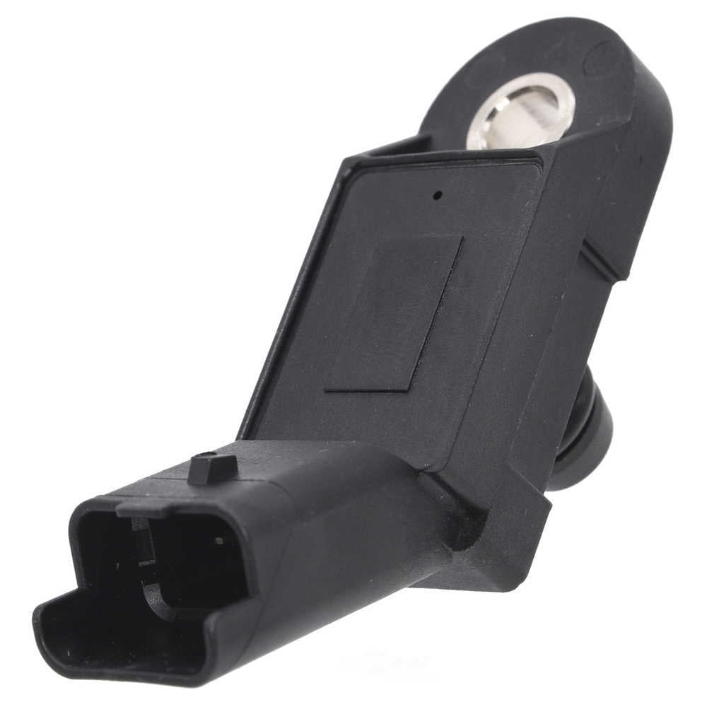 Walker Products 225-1257 Manifold Absolute Pressure Sensor