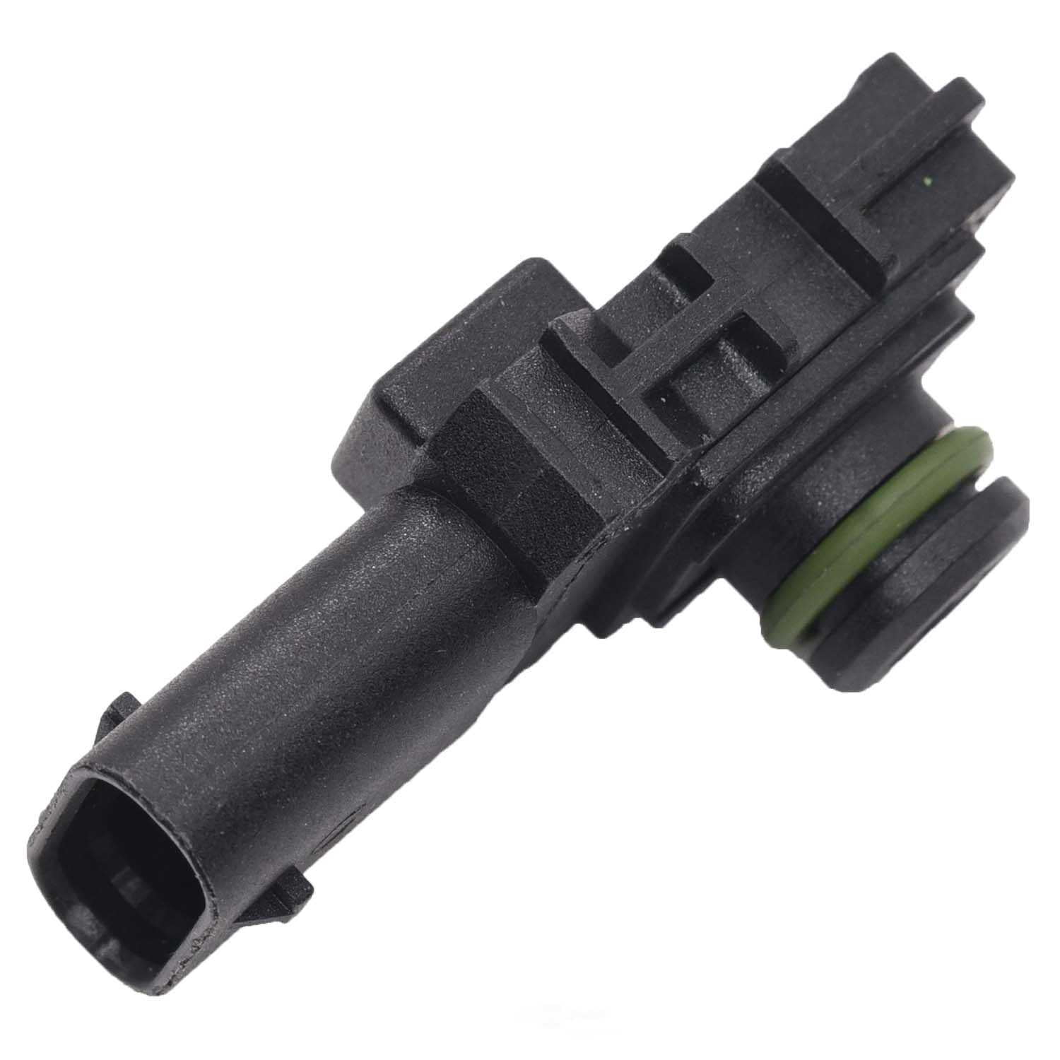 Walker Products 225-1271 Manifold Absolute Pressure Sensor