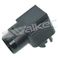 thumbnail image 1 of Walker Products 225-1324 Manifold Absolute Pressure Sensor, 1 of 4