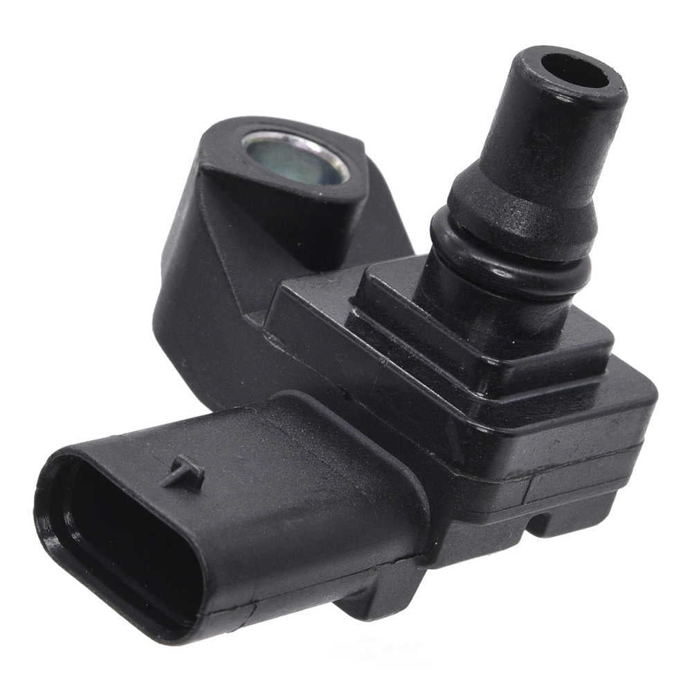 Walker Products 225-1325 Manifold Absolute Pressure Sensor