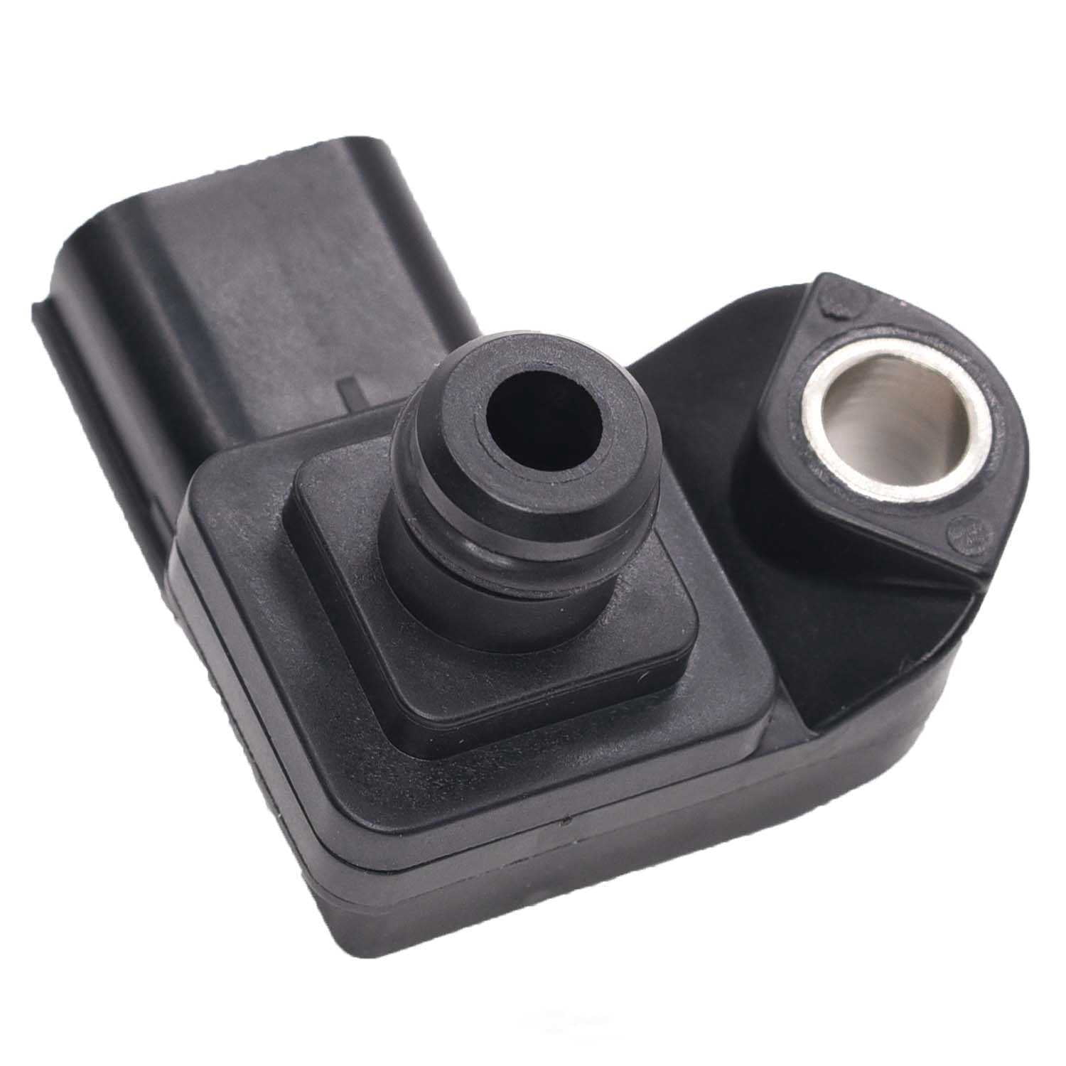 Walker Products 225-1329 Manifold Absolute Pressure Sensor