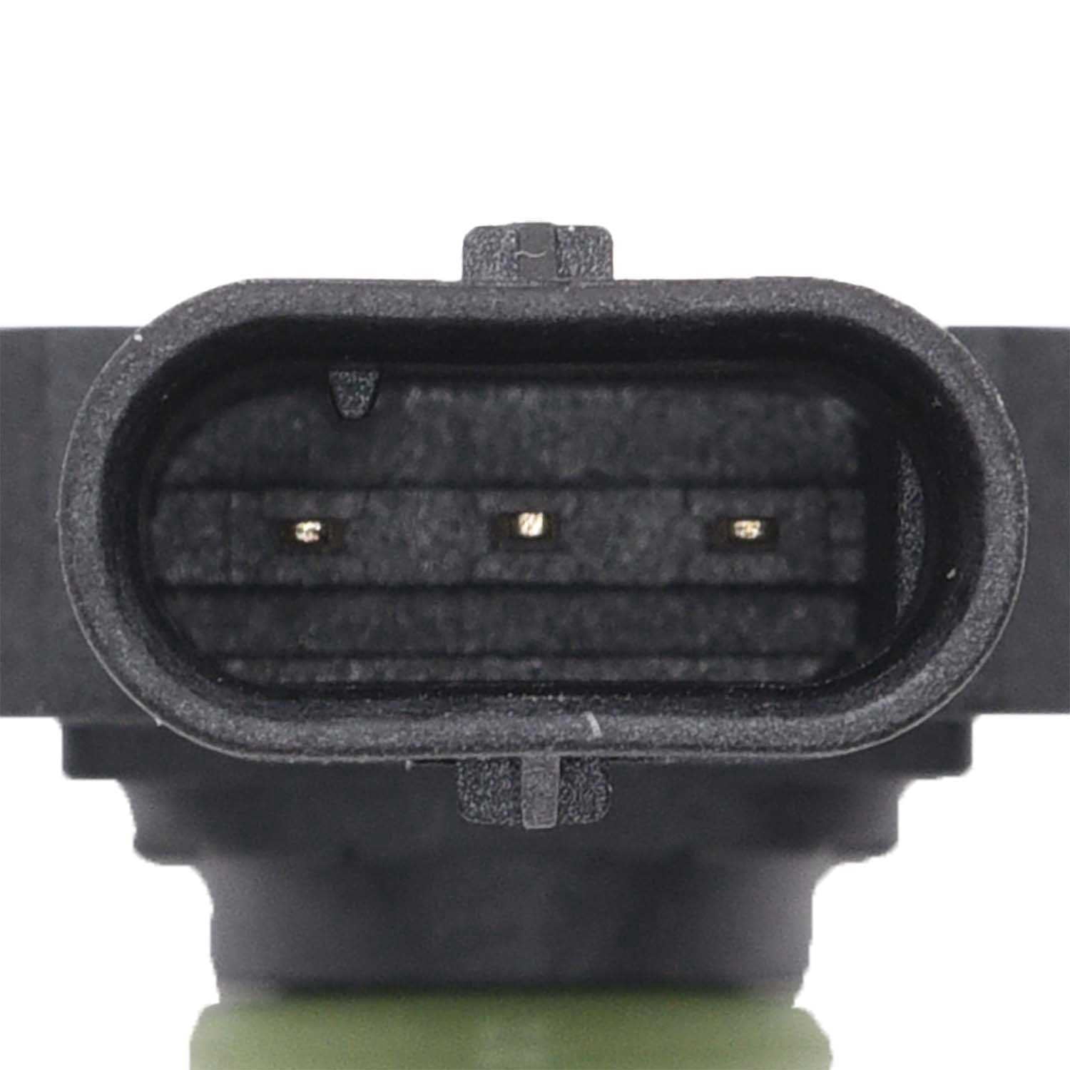 Walker Products 225-1351 Manifold Absolute Pressure Sensor