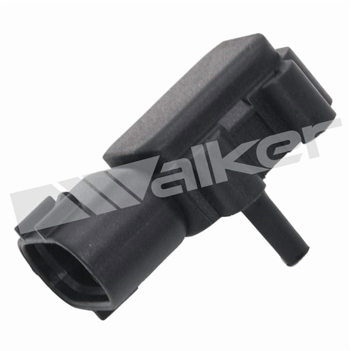 Walker Products MAP SENS