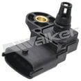 thumbnail image 1 of Walker Products 225-1366 Manifold Absolute Pressure Sensor, 1 of 4