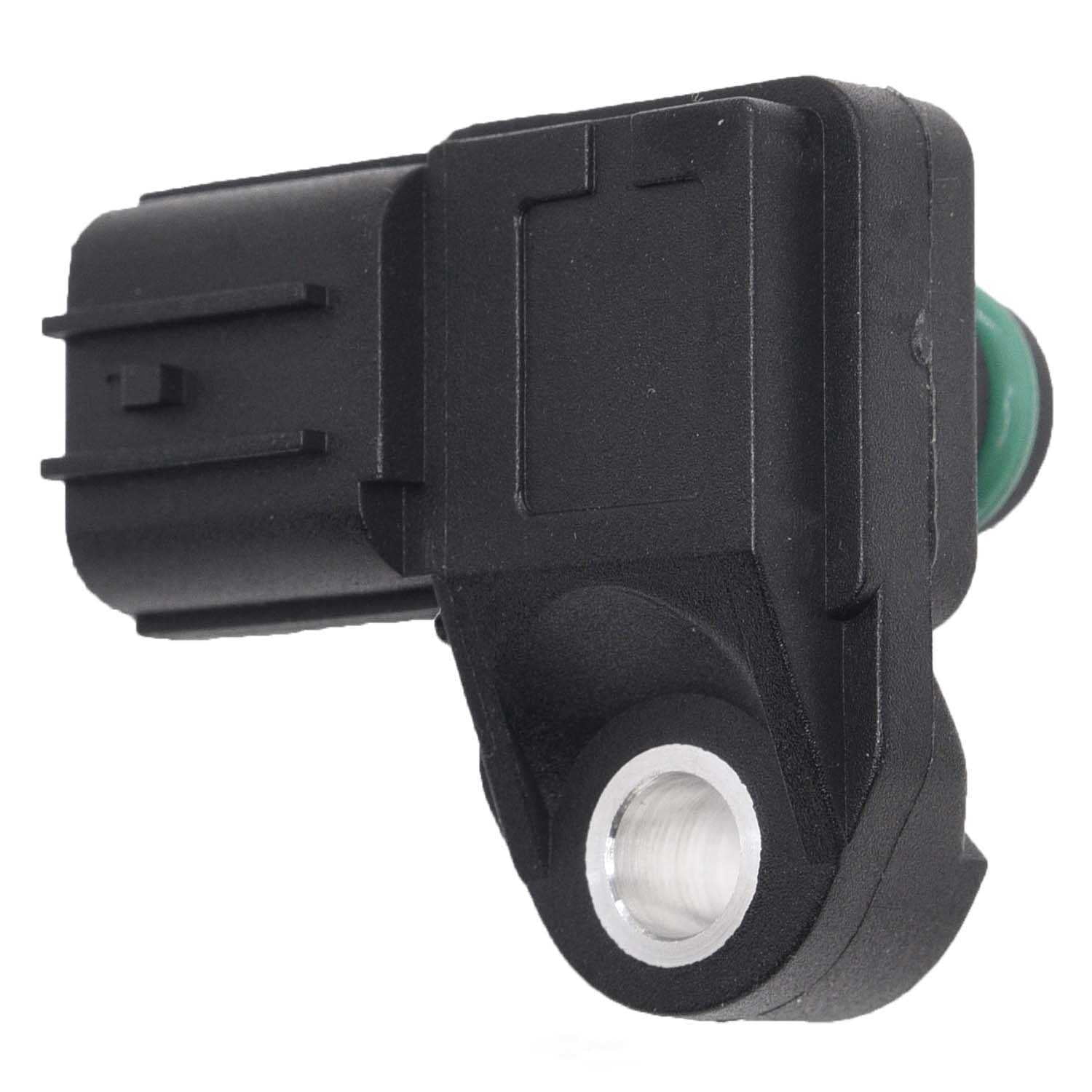 Walker Products 225-1378 Manifold Absolute Pressure Sensor