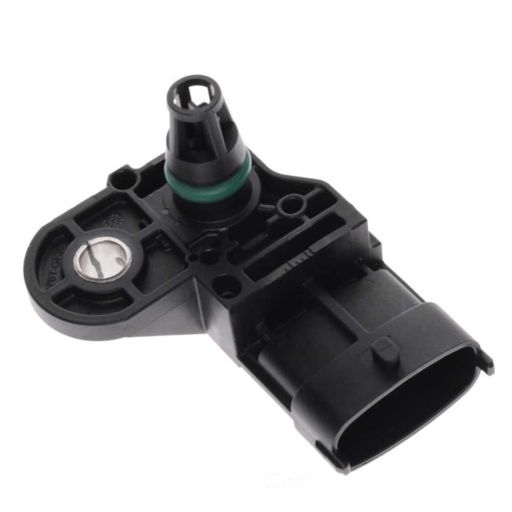 Walker Products 225-1576 Manifold Absolute Pressure Sensor