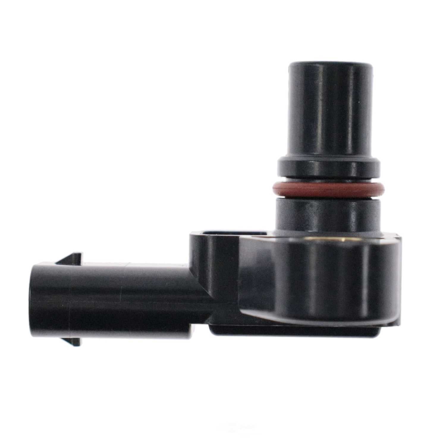 Walker Products 225-1592 Turbocharger Boost Sensor